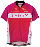 Thumbnail for your product : Terry Bicycle Terry Terry Team Jersey