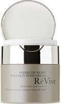 Thumbnail for your product : RéVive Perfectif Retinol Dark Spot Corrector Night Cream, 50 g