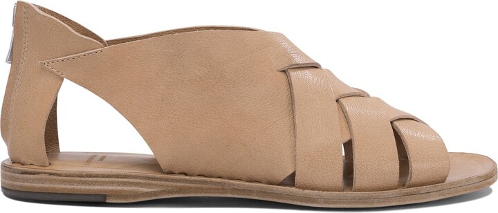 Officine Creative Itaca Sandals