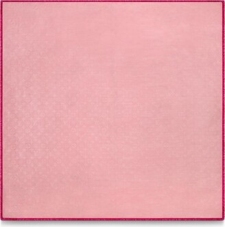 Louis Vuitton Mix And Match Square 70 - ShopStyle Scarves & Wraps