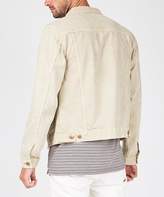 Thumbnail for your product : Insight Roadkill Jacket Vintage Tan