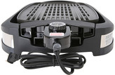 Thumbnail for your product : Zojirushi EB-DLC10 Indoor Electric Grill
