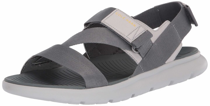 cole haan men's sandals