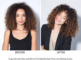 Thumbnail for your product : Bumble and Bumble Bb. Curl (Style) Defining Creme