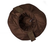 Thumbnail for your product : Harry Potter Real Talking Sorting Hat