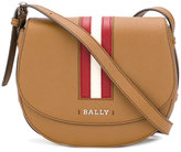 Bally - Supra shoulder bag 