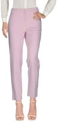 Pinko Casual trouser