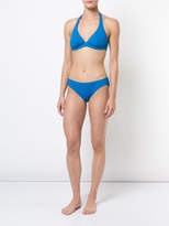 Thumbnail for your product : Eres Scarlett Duni bikini