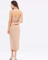 Thumbnail for your product : Trivata Dress