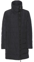 Thumbnail for your product : Moncler Gerboise Down Coat