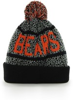 Thumbnail for your product : 47 Brand 'Chicago Bears - Bedrock' Hat