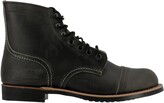 Thumbnail for your product : Red Wing Shoes "Iron Ranger" military boots