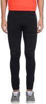 Thumbnail for your product : Porsche Design SPORT BY ADIDAS 3/4-length trousers