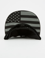 Thumbnail for your product : Metal Mulisha American Made Mens Hat