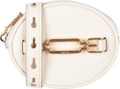 Bally Woman Coin purse