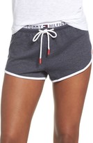 Thumbnail for your product : Tommy Hilfiger Women's Th Retro Shorts