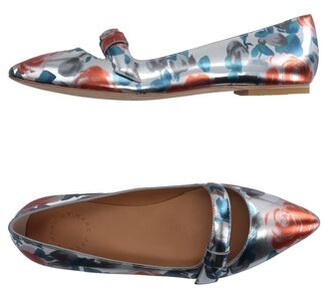 Marc by Marc Jacobs Ballet flats