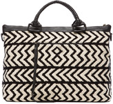 Thumbnail for your product : Cleobella Layla Weekender