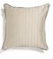 Thumbnail for your product : Kas Designs 'Martinique - Rocha' Pillow