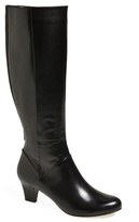 Thumbnail for your product : Trotters 'Signature Posh' Boot (Women)