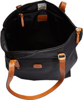 Thumbnail for your product : Bric's Brics X-Bag Large Sportina Tote