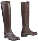 Thumbnail for your product : Daniele Ancarani Boots