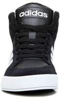 Thumbnail for your product : adidas Kids' Neo Raleigh 9TIS High Top Sneaker Pre/Grade School