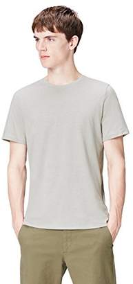 T-Shirts Men's Cotton