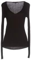 Thumbnail for your product : Sofie D'hoore Jumper