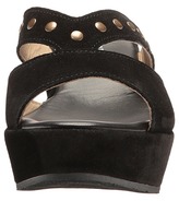 Thumbnail for your product : Cordani Glenna Women's Wedge Shoes