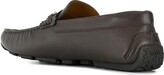 Thumbnail for your product : Bally Pitaval loafers