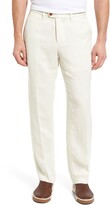 Thumbnail for your product : Tommy Bahama 'La Jolla' Flat Front Pants