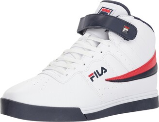 men red fila