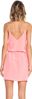 Thumbnail for your product : Rory Beca Clio Dress