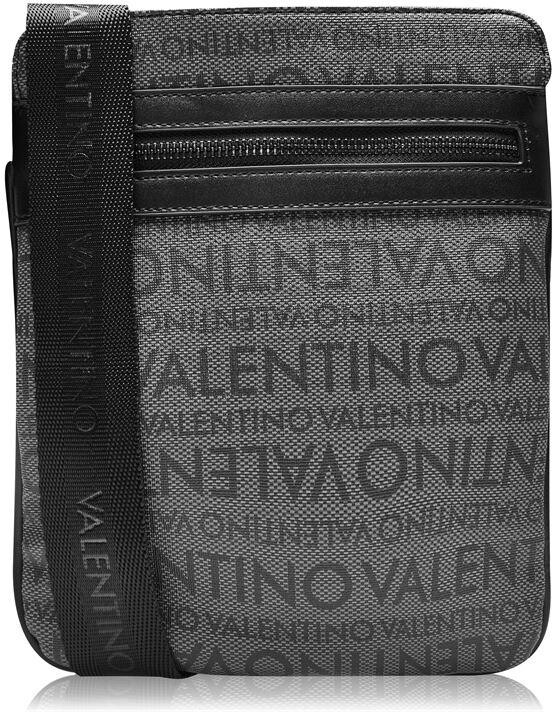 Valentino Bags Futon AOP Xbody ShopStyle