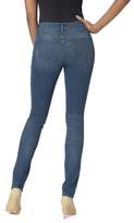 Thumbnail for your product : NYDJ Alina Legging Jeans in Noma