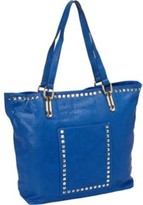 Thumbnail for your product : Alvina SW Global Studded Front Center Po