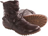 Thumbnail for your product : Romika Fiona 03 Ankle Boots (For Women)