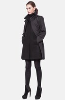 Thumbnail for your product : Akris 3-in-1 Technical Coat