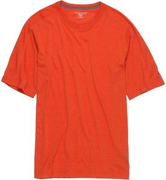 Exofficio NioClime Shirt - Short-Sleeve - Men's