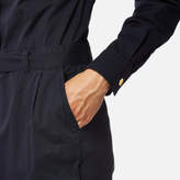 Thumbnail for your product : Gestuz Women's Charis Jumpsuit