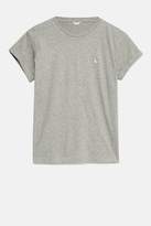 Thumbnail for your product : Jack Wills endmoor boyfriend t-shirt