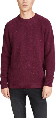 carhartt mens jumpers
