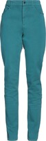 Thumbnail for your product : Emporio Armani Jeans Deep Jade