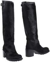 Thumbnail for your product : JFK Boots
