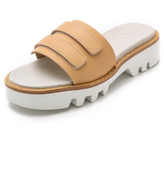 Thumbnail for your product : Rag and Bone 3856 Rag & Bone Seldon Sandals