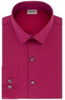 kenneth cole dress shirts macy's