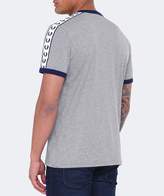 Thumbnail for your product : Fred Perry Taped Ringer T-Shirt