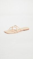 Thumbnail for your product : Jeffrey Campbell Adison Sandals