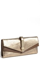 Thumbnail for your product : Kooba Trifold Wallet